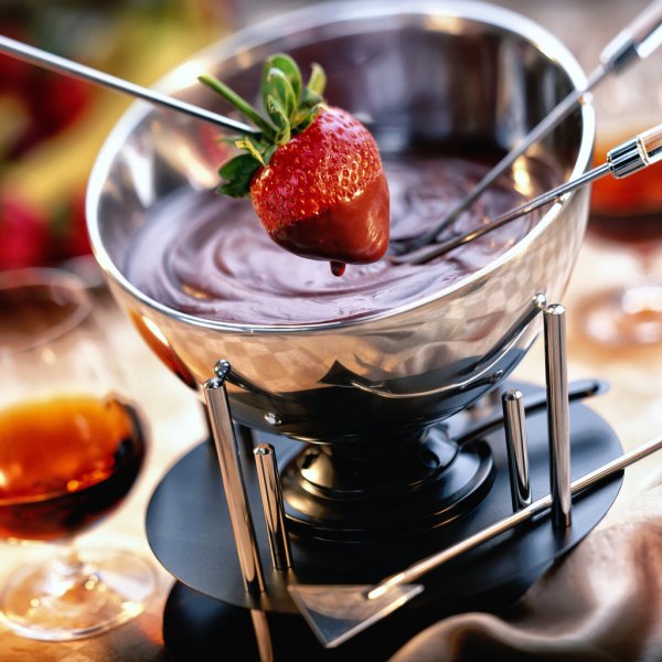 fondue_au_chocolat